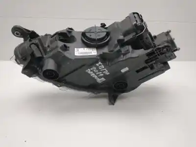 Piesă de schimb auto la mâna a doua FAR DREAPTA pentru SEAT IBIZA (KJ1)  Referințe OEM IAM 90120771  6F1941016B