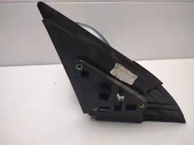 Peça sobressalente para automóvel em segunda mão Espelho Retrovisor Esquerdo por KIA CEE´D Active Referências OEM IAM   