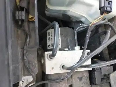 Peça sobressalente para automóvel em segunda mão  por BMW SERIE 1 BERLINA (E81/E87)  Referências OEM IAM 6789301 28560064003 10096008453