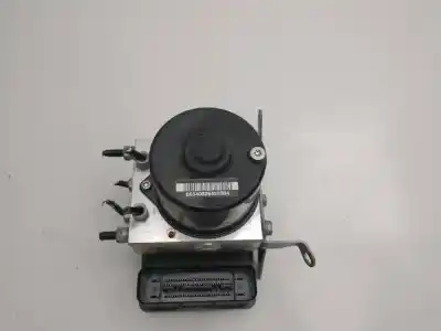 Peça sobressalente para automóvel em segunda mão abs por bmw serie 1 berlina (e81/e87) 118d referências oem iam 6789301 28560064003 10096008453