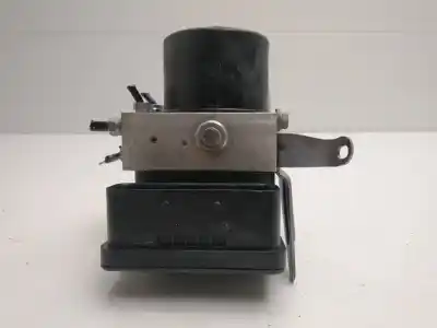 Peça sobressalente para automóvel em segunda mão abs por bmw serie 1 berlina (e81/e87) 118d referências oem iam 6789301 28560064003 10096008453