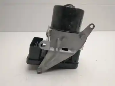 Peça sobressalente para automóvel em segunda mão abs por bmw serie 1 berlina (e81/e87) 118d referências oem iam 6789301 28560064003 10096008453