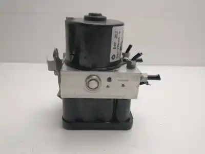 Peça sobressalente para automóvel em segunda mão abs por bmw serie 1 berlina (e81/e87) 118d referências oem iam 6789301 28560064003 10096008453