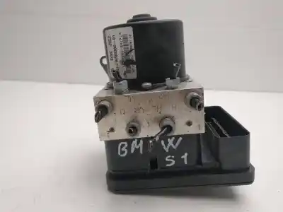 Peça sobressalente para automóvel em segunda mão abs por bmw serie 1 berlina (e81/e87) 118d referências oem iam 6789301 28560064003 10096008453
