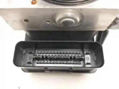 Peça sobressalente para automóvel em segunda mão abs por bmw serie 1 berlina (e81/e87) 118d referências oem iam 6789301 28560064003 10096008453