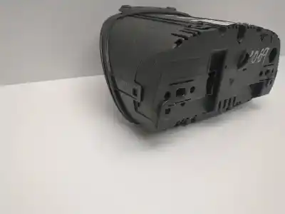 Peça sobressalente para automóvel em segunda mão quadrante por bmw serie 1 berlina (e81/e87) 118d referências oem iam 403205201 170325845 918733001