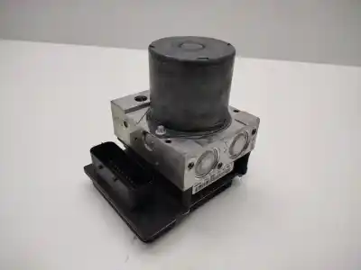Peça sobressalente para automóvel em segunda mão abs por bmw x1 (e84) sdrive 18d referências oem iam 0265236446  0265951785