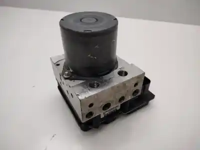 Second-hand car spare part  for BMW X1 (E84)  OEM IAM references 0265236446  0265951785