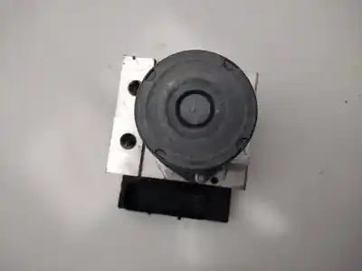 Peça sobressalente para automóvel em segunda mão abs por bmw x1 (e84) sdrive 18d referências oem iam 0265236446  0265951785