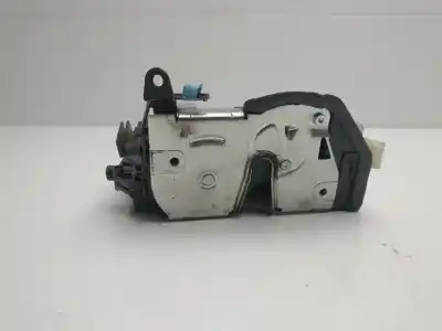 Second-hand car spare part  for BMW X1 (E84)  OEM IAM references 7229471 1111090629 A048315