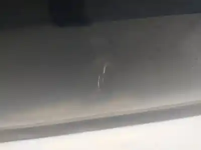 Second-hand car spare part left front door for bmw x1 (e84) sdrive 18d oem iam references   