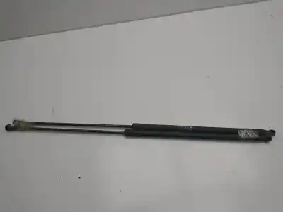 İkinci el araba yedek parçası BAGAJ / KAPI AMORTISÖRLERI için BMW SERIE 7 (E65/E66)  OEM IAM referansları 51238240596  