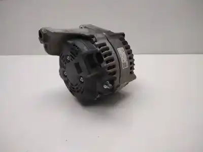 Автозапчастина б/у ГЕНЕРАТОР для BMW X1 (F48)  Посилання на OEM IAM 1042118182  764013104