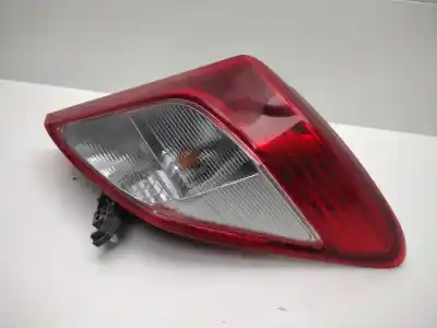 Pezzo di ricambio per auto di seconda mano  per TOYOTA YARIS  Riferimenti OEM IAM   