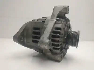 Peça sobressalente para automóvel em segunda mão ALTERNADOR por BMW SERIE X3 (E83)  Referências OEM IAM 12048920000N  