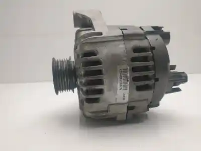 Peça sobressalente para automóvel em segunda mão alternador por bmw serie x3 (e83) 2.0d [2.0 ltr. - 110 kw 16v diesel cat] referências oem iam 12048920000n  