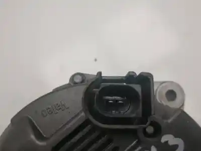 Peça sobressalente para automóvel em segunda mão alternador por bmw serie x3 (e83) 2.0d [2.0 ltr. - 110 kw 16v diesel cat] referências oem iam 12048920000n  