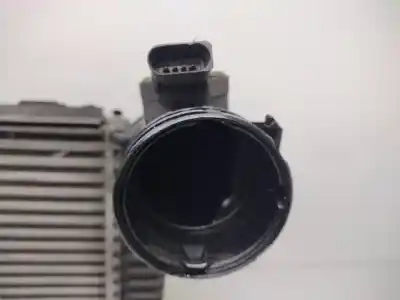 Pezzo di ricambio per auto di seconda mano intercooler per audi a3 (8p) 1.9 tdi ambiente riferimenti oem iam   