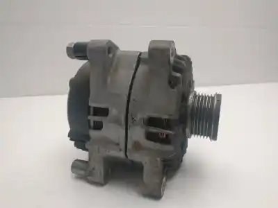 Peça sobressalente para automóvel em segunda mão alternador por citroen c4 lim. exclusive referências oem iam h607732a  h607732a09332