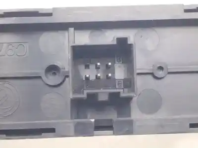 Tweedehands auto-onderdeel waarschuwing voor fiat nuova 500 (150) blackjack oem iam-referenties 