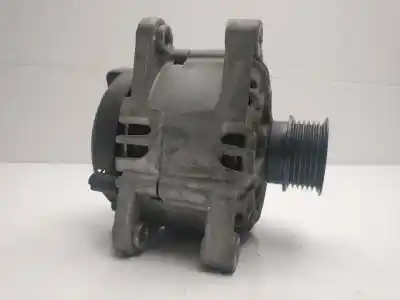 İkinci el araba yedek parçası alternatör için ford kuga (cbs) trend oem iam referansları fv4t10300mc  fg15t137