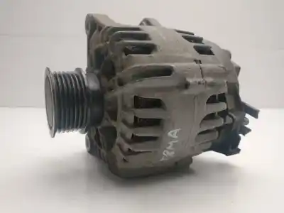 İkinci el araba yedek parçası alternatör için ford kuga (cbs) trend oem iam referansları fv4t10300mc  fg15t137