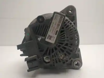 İkinci el araba yedek parçası alternatör için ford kuga (cbs) trend oem iam referansları fv4t10300mc  fg15t137