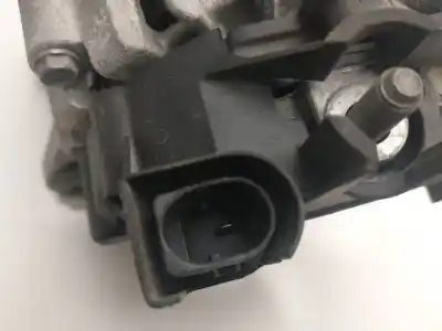 İkinci el araba yedek parçası alternatör için ford kuga (cbs) trend oem iam referansları fv4t10300mc  fg15t137