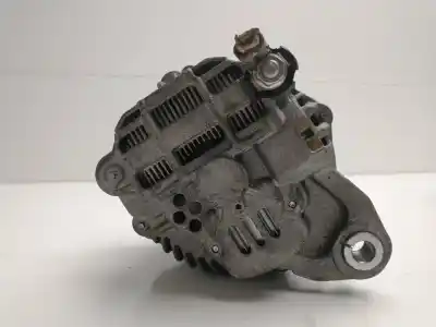 Second-hand car spare part alternator for mitsubishi montero (v60/v70) 3.2 di-d avance oem iam references   