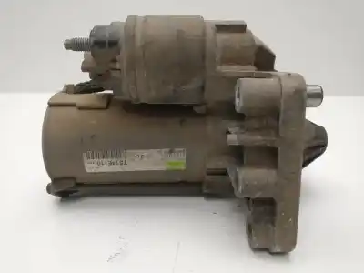 Pezzo di ricambio per auto di seconda mano  per CITROEN BERLINGO  Riferimenti OEM IAM TS14E110  