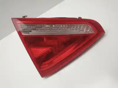Автозапчасти б/у ВНУТРЕННИЙ ЛЕВЫЙ ЗАДНИЙ ФОНАРЬ за AUDI A5 COUPE (8T)  ссылки OEM IAM 8T0945093  