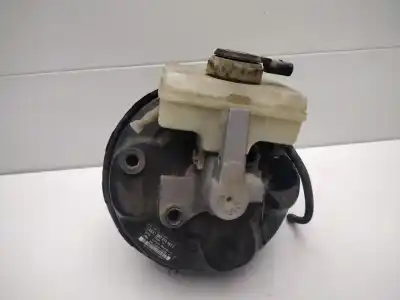 Peça sobressalente para automóvel em segunda mão Servo Freio por AUDI A4 AVANT (8K5) 2.0 Básico [2.0 Ltr. - 105 kW 16V TDI] Referências OEM IAM 8K0612103E  