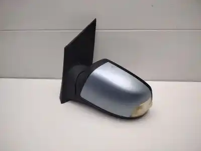 Second-hand car spare part Left Rearview Mirror for FORD FOCUS LIM. (CB4) FOCUS LIM. (CB4) (2007 - 2011) OEM IAM references   