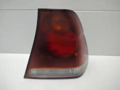 Second-hand car spare part right tailgate light for bmw serie 3 compact (e46) * oem iam references   