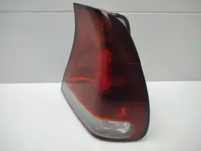 Second-hand car spare part Right Tailgate Light for BMW SERIE 3 COMPACT (E46) * OEM IAM references   