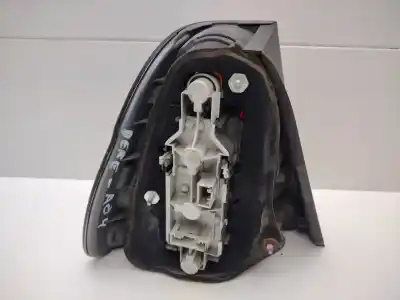 Second-hand car spare part right tailgate light for bmw serie 3 compact (e46) * oem iam references   