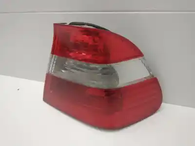 Peça sobressalente para automóvel em segunda mão  por BMW SERIE 3 COUPE (E46)  Referências OEM IAM   