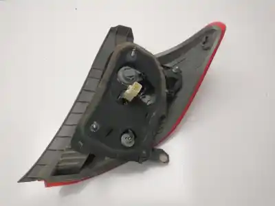 Pezzo di ricambio per auto di seconda mano  per TOYOTA YARIS  Riferimenti OEM IAM   