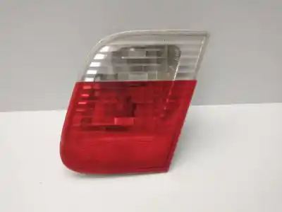Second-hand car spare part Interior Rear Right Light for BMW SERIE 3 COUPE (E46) 320 Ci OEM IAM references   