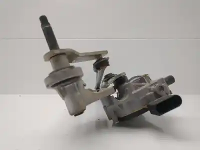 Second-hand car spare part front windshield wiper motor for ford transit connect combi 220 l1 ambiente oem iam references et7617500ae  