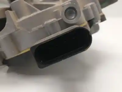 Second-hand car spare part front windshield wiper motor for ford transit connect combi 220 l1 ambiente oem iam references et7617500ae  