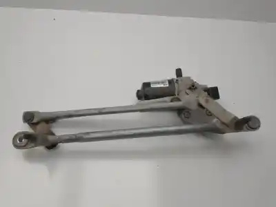 Second-hand car spare part front windshield wiper motor for ford transit connect combi 220 l1 ambiente oem iam references et7617500ae  