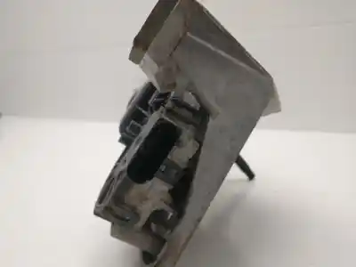 Second-hand car spare part  for FORD KUGA (CBV)  OEM IAM references 8V4117504AC  