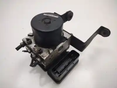 Pezzo di ricambio per auto di seconda mano ABS per FORD KUGA (CBS)  Riferimenti OEM IAM CV612C405ED  