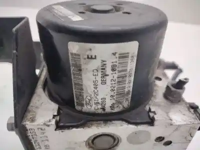 Pezzo di ricambio per auto di seconda mano abs per ford kuga (cbs) st-line 2wd riferimenti oem iam cv612c405ed  
