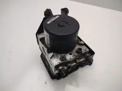 Pezzo di ricambio per auto di seconda mano ABS per FORD KUGA (CBS)  Riferimenti OEM IAM CV612C405ED  