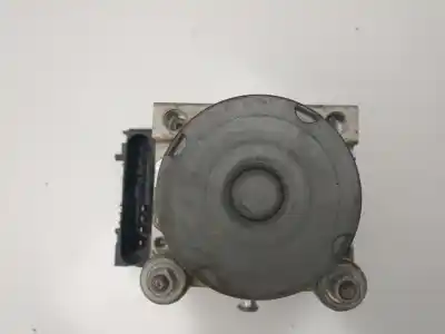 Peça sobressalente para automóvel em segunda mão abs por renault clio iii authentique referências oem iam 0265231516  