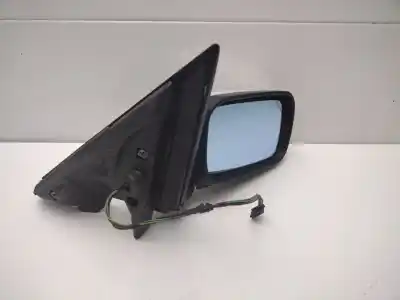 Peça sobressalente para automóvel em segunda mão Espelho Retrovisor Direito por BMW SERIE 3 COMPACT (E46) * Referências OEM IAM   