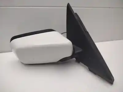 Peça sobressalente para automóvel em segunda mão espelho retrovisor direito por bmw serie 3 compact (e46) * referências oem iam   