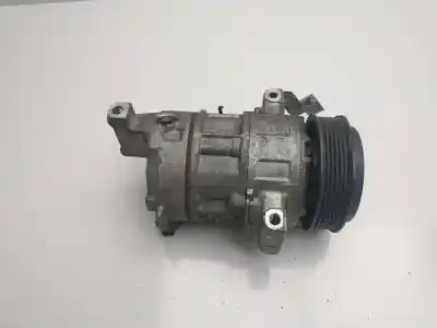 Pièce détachée automobile d'occasion COMPRESSEUR DE CLIMATISATION pour CITROEN C5 STATION WAGON  Références OEM IAM 55701201 4471902131 5D3375000